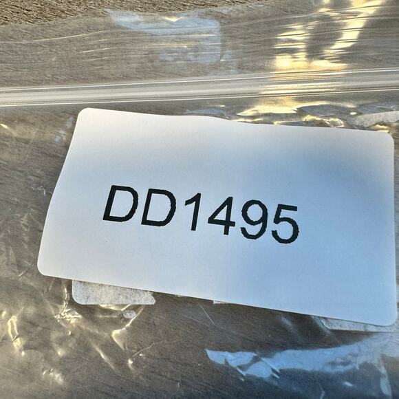 Title Nine Skort Swingtastic Gray Skort Tennis Golf Pickleball 12 - Picture 9 of 9